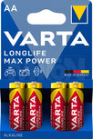 Varta 4706 Blister