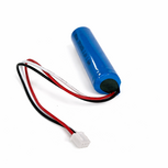 200-1-1S1P23-M126 - 3,2V 1500mAh