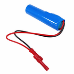 200-1-1S1P23 - 3,2V 1500mAh