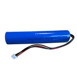 200-1-2S1P35-M124