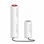 200-122+112 - 3,6V 2500mAh