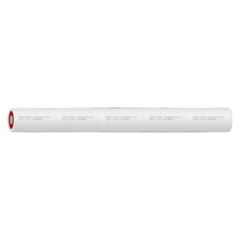 200-151F - 6V 1800mAh met Faston