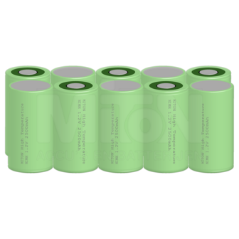 200-057x2ov