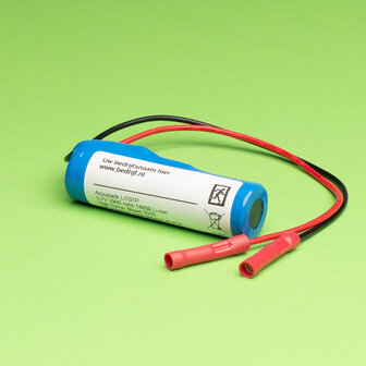200-Li1S1P