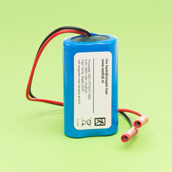 200-LFP2S1P-SBS