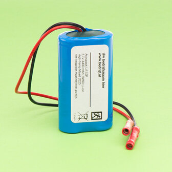 200-LI1S2P-SBS