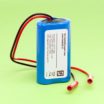 200-Li2S1P-SBS