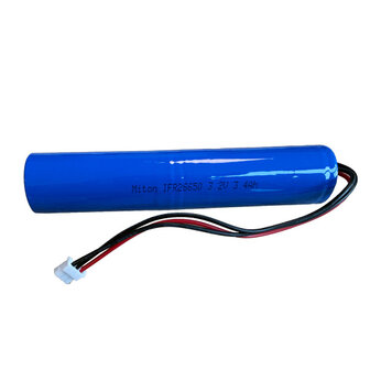 200-1-2S1P35-M124