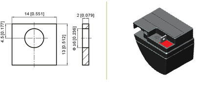 Pooltype T3