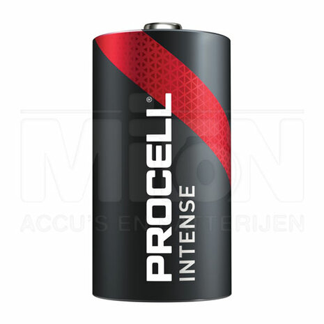 Procell Intense D