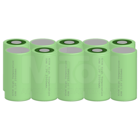 200-057x2ov