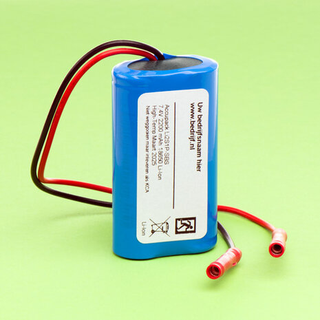 200-Li2S1P-SBS