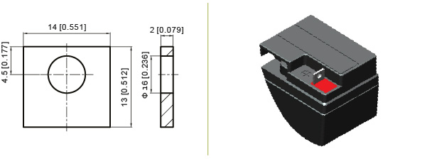 Pooltype T3