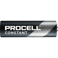 BDPLR06 - Procell Constant AA
