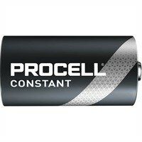 BDPLR20 - Procell Constant D