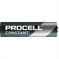 BDPLR03 - Procell Constant AAA