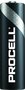 BDPCLR06