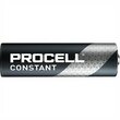BDPLR06 - Procell Constant AA