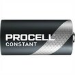 BDPLR14 - Procell Constant C