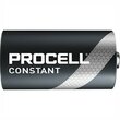 BDPLR20 - Procell Constant D