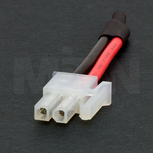 M102 - Hertek / Veko / Philips connector M102 - Hertek / Veko / Philips connector