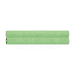 200-157x2ov - 12V 2500mAh 200-157x2ov - 12V 2500mAh