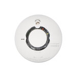 FireAngel Rook & hittemelder SMART Ready ST-630-INT FireAngel Rook & hittemelder SMART Ready ST-630-INT