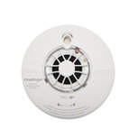 FireAngel Hittemelder SMART Ready HT-630-EUT FireAngel Hittemelder SMART Ready HT-630-EUT