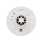 FireAngel Hittemelder Netstroom SMART Ready HM-F1-EU FireAngel Hittemelder Netstroom SMART Ready HM-F1-EU