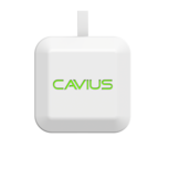 Cavius Smart Home Hub Wireless Family CASHH Cavius Smart Home Hub Wireless Family CASHH