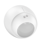 Cavius Bewegingsmelder Wireless Family werkt met hub 6005PIR Cavius Bewegingsmelder Wireless Family werkt met hub 6005PIR
