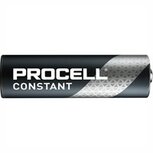 BDPLR06 - Procell Constant AA BDPLR06 - Procell Constant AA