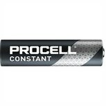 BDPLR03 - Procell Constant AAA BDPLR03 - Procell Constant AAA