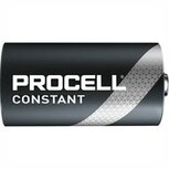 BDPLR20 - Procell Constant D BDPLR20 - Procell Constant D