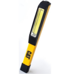 CAT – CT1000 Werklamp met magnetische voet – 175 Lumen CAT – CT1000 Werklamp met magnetische voet – 175 Lumen