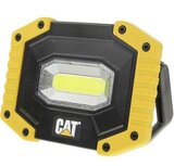 CAT CT3545 Werklamp LED 500 Lumen 15 meter oplaadbaar CAT CT3545 Werklamp LED 500 Lumen 15 meter oplaadbaar