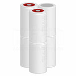 200-124x3ovt - 7,2V 4500mAh 200-124x3ovt - 7,2V 4500mAh