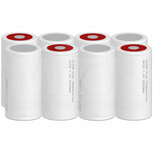 200-042x2ov - 9,6V 2500mAh 200-042x2ov - 9,6V 2500mAh