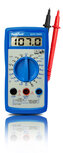 Digitale Multimeter PeakTech 1070 DMM Digitale Multimeter PeakTech 1070 DMM