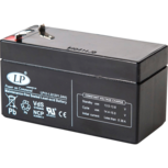 VLIESACCU VRLA AGM 12V 1,2AH VDS VLIESACCU VRLA AGM 12V 1,2AH VDS