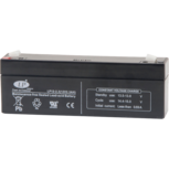 VLIESACCU VRLA AGM 12V 2,3AH VDS VLIESACCU VRLA AGM 12V 2,3AH VDS
