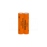 200-0211 - 2,4V 3800mAh 200-0211 - 2,4V 3800mAh