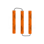 200-1211x3 - 7,2V 3800mAh 200-1211x3 - 7,2V 3800mAh