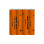200-0412 - 4,8V 700mAh 200-0412 - 4,8V 700mAh