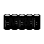 200-0513 - 6V 4000mAh 200-0513 - 6V 4000mAh