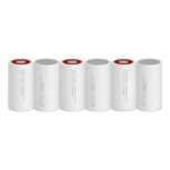 200-061 - 7,2V 1800mAh 200-061 - 7,2V 1800mAh