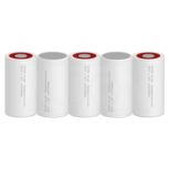 200-051 - 6V 1800mAh 200-051 - 6V 1800mAh