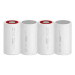 200-041 - 4,8V 1800mAh 200-041 - 4,8V 1800mAh