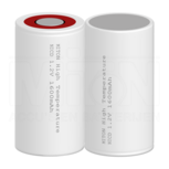 200-021 - 2,4V 1800mAh 200-021 - 2,4V 1800mAh
