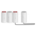 200-031+011 - 4,8V 1800mAh 200-031+011 - 4,8V 1800mAh